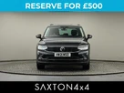 2021-volkswagen-tiguan-15-tsi-life-150ps-dsg-small-2