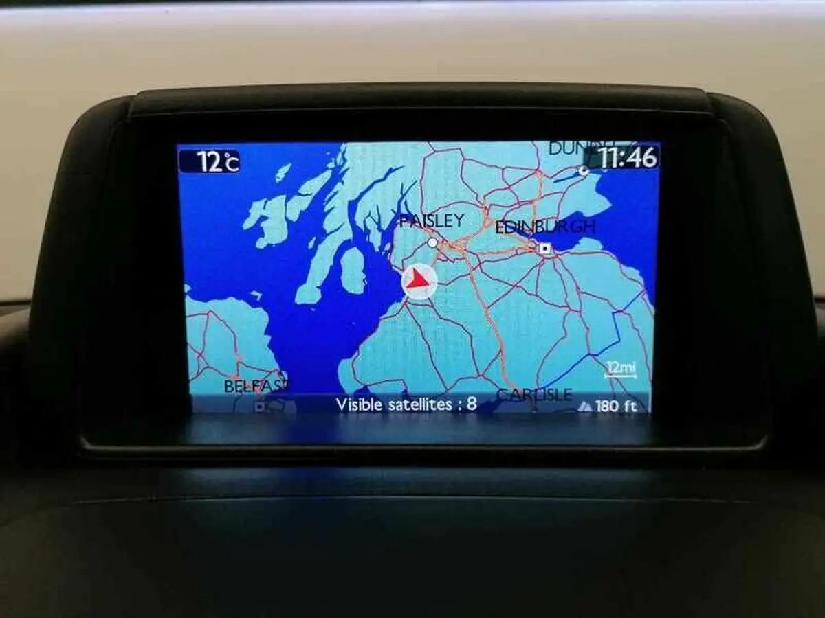 2015-peugeot-partner-16hdi-tepee-outdoor-92bhp-big-17