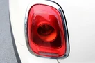 2016-mini-cooper-15-cooper-ss-hatchback-3d-small-10