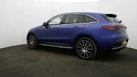 2022-mercedes-benz-eqc-e-eqc-400-amg-line-small-60