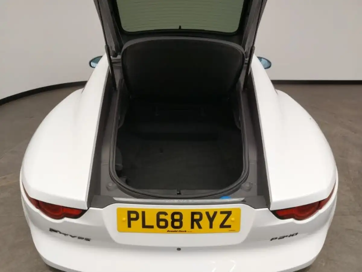 2018-jaguar-f-type-30-v6-sc-r-dynamic-340ps-ss-coupe-auto-big-12