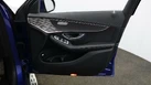 2022-mercedes-benz-eqc-e-eqc-400-amg-line-small-14