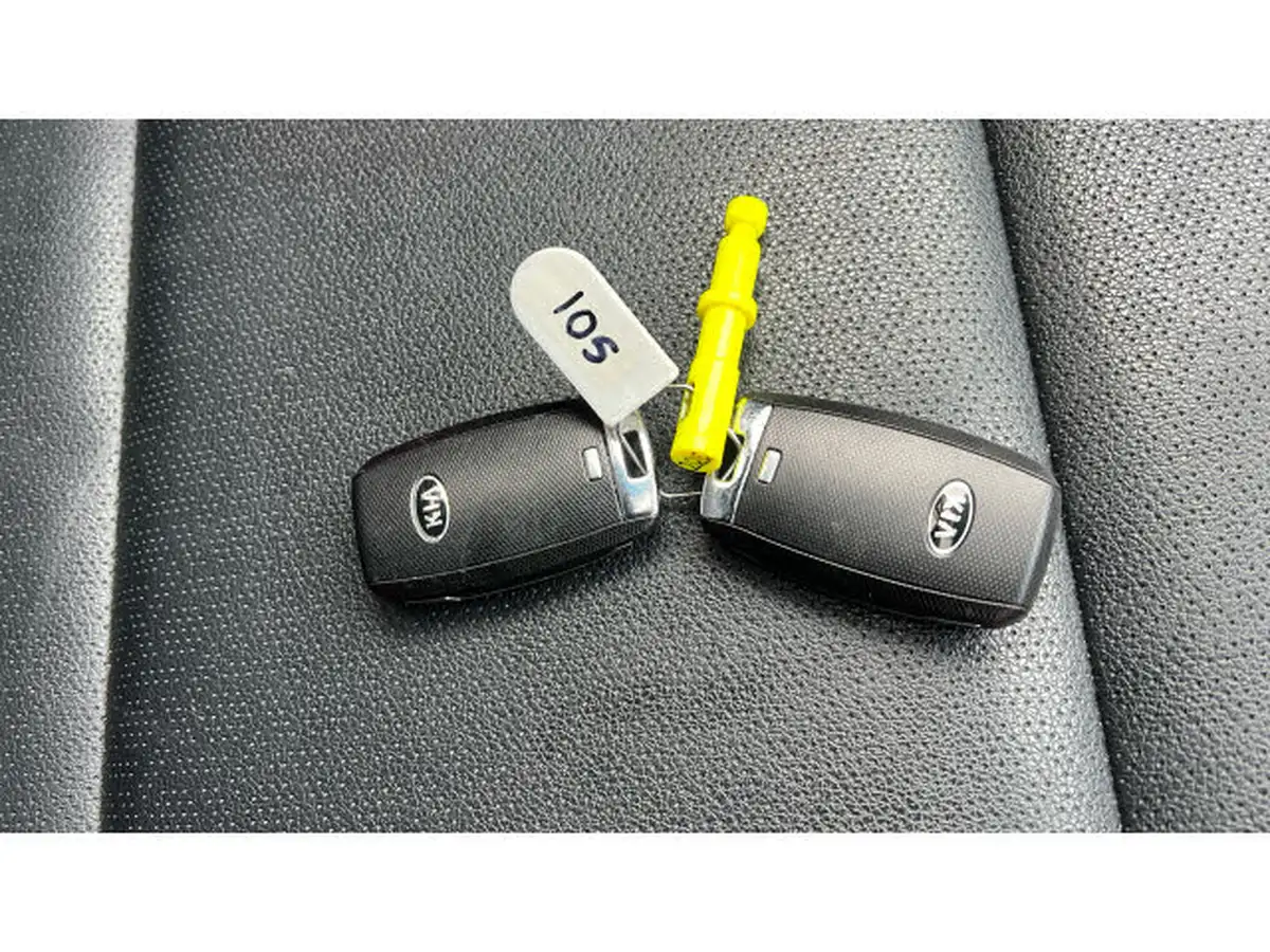 2019-kia-picanto-10-t-gdi-gt-line-s-big-19
