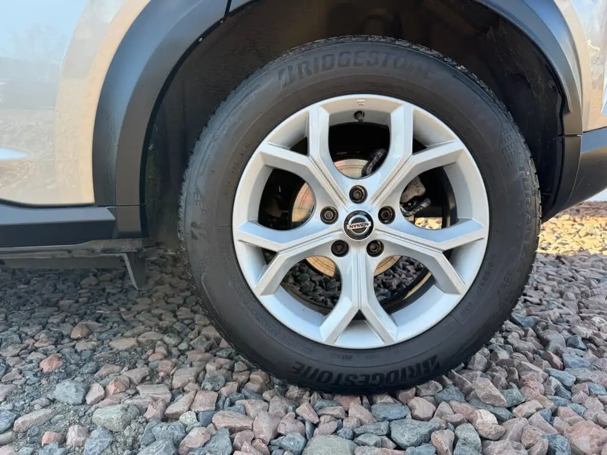 2021-nissan-juke-10-dig-t-n-connecta-big-26
