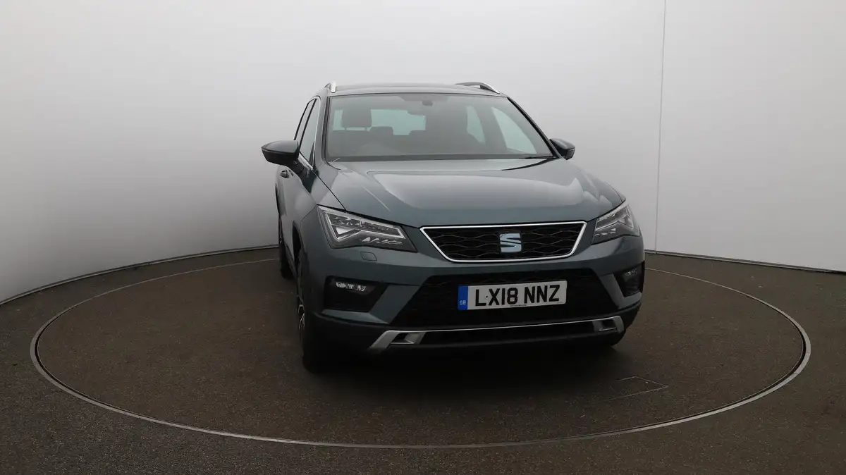 2018-seat-ateca-14-ecotsi-xcellence-big-32