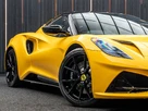 2022-lotus-emira-35-first-edition-v6-small-6