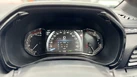 2024-isuzu-d-max-19td-v-cross-auto-small-11