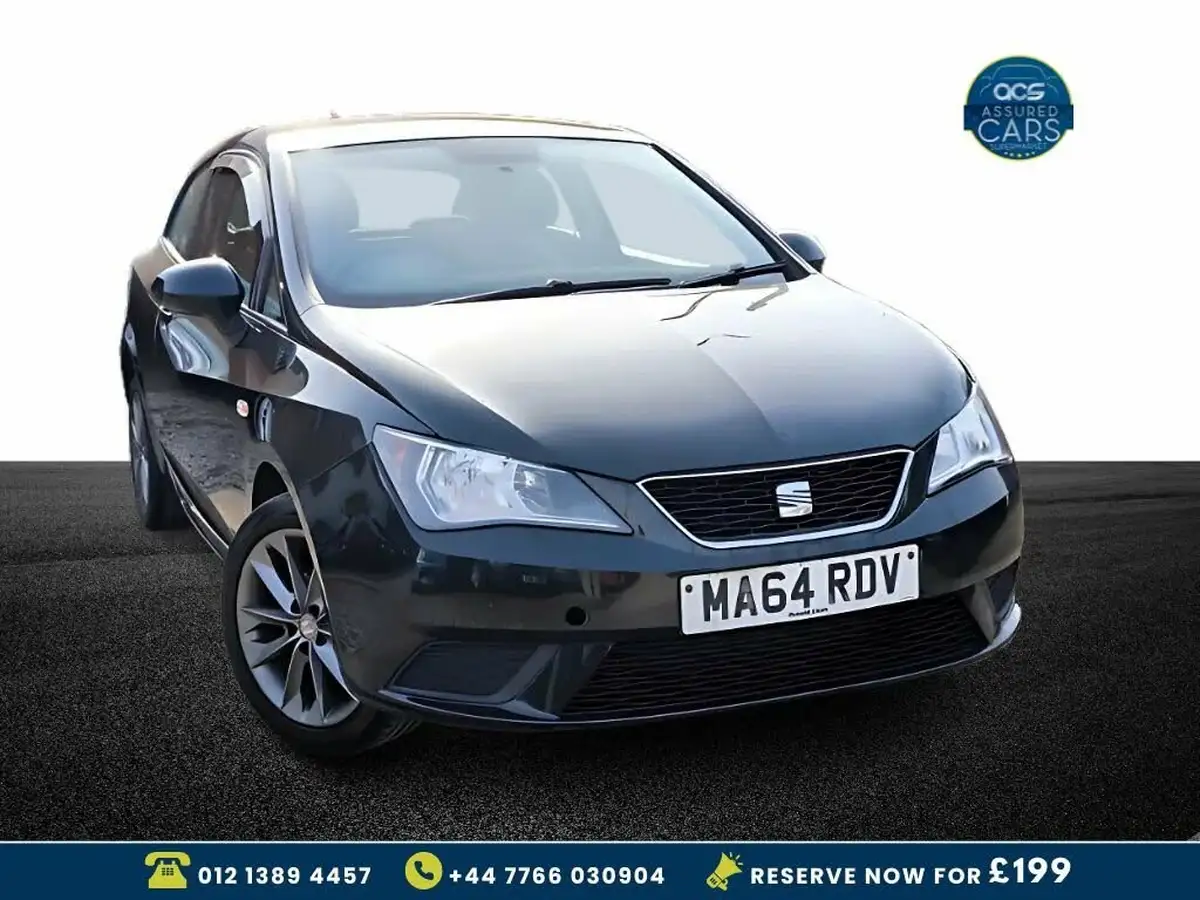 2014-seat-ibiza-14-toca-16v-85ps-sportcoupe-3d-big-0