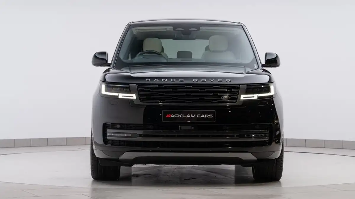 2023-land-rover-range-rover-30-d350-hse-big-6
