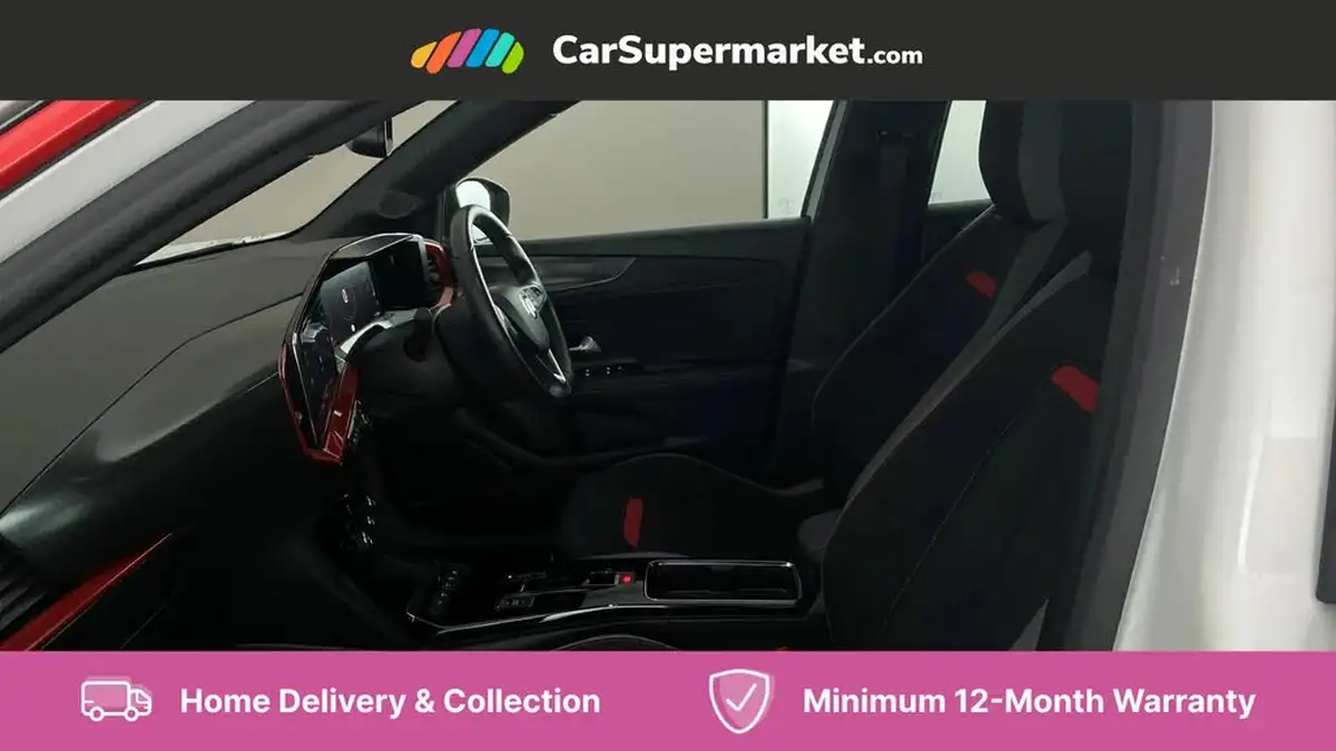 2023-vauxhall-mokka-e-gs-big-16