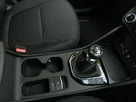 2024-hyundai-tucson-16-t-gdi-advance-160ps-small-18