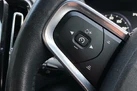 2019-volvo-xc40-20-t4-inscription-awd-small-25
