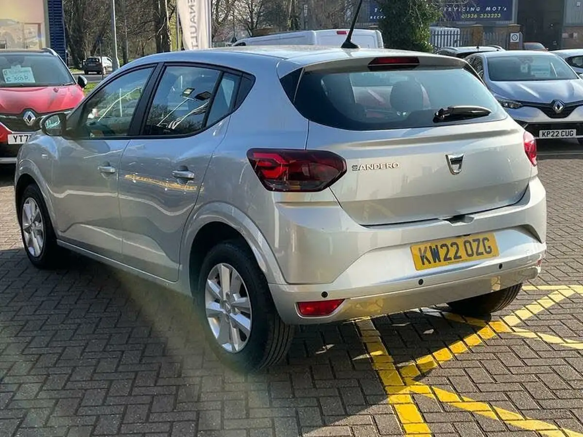 2022-dacia-sandero-10-tce-comfort-90bhp-big-4