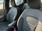 2022-dacia-sandero-10-tce-comfort-90bhp-small-15