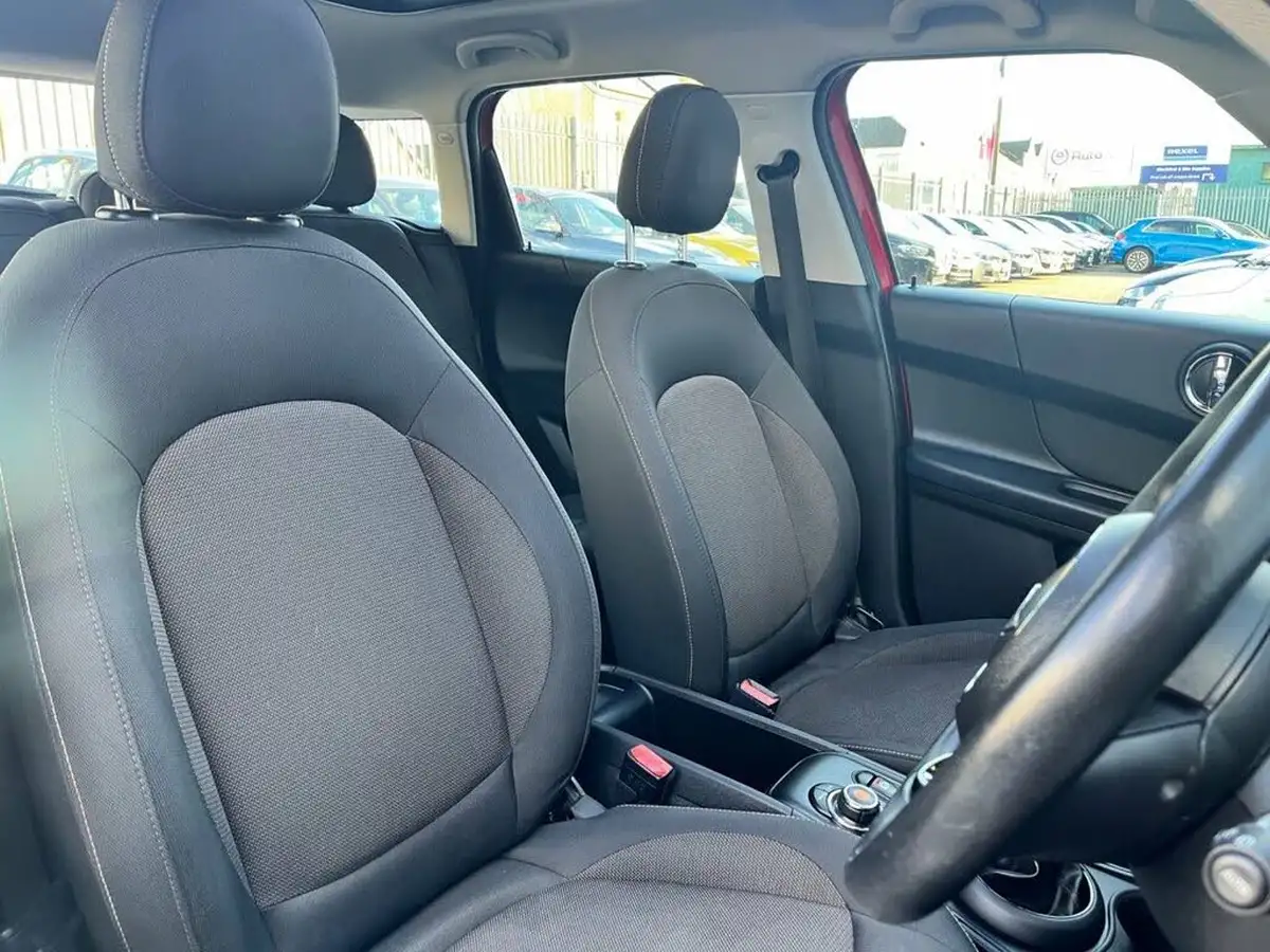 2018-mini-countryman-15-cooper-ss-big-7