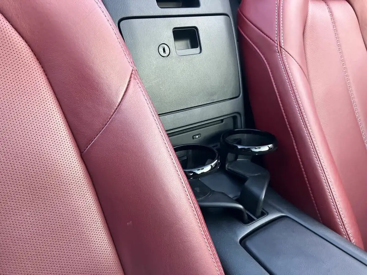 2021-mazda-mx-5-15-r-sport-big-37