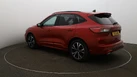 2021-ford-kuga-15-st-line-x-edition-small-5