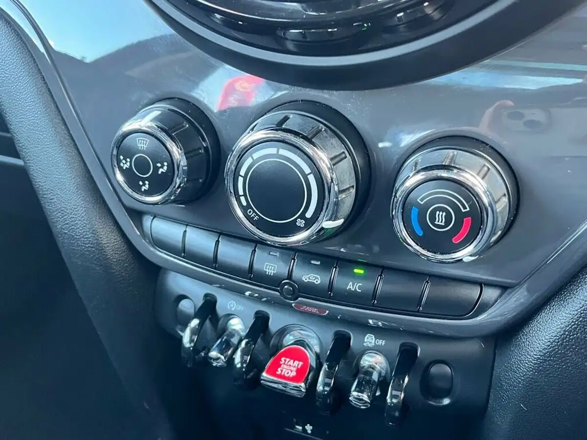 2018-mini-countryman-15-cooper-ss-big-31