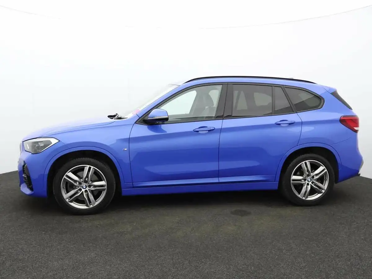2019-bmw-x1-20-sdrive20i-m-sport-big-3