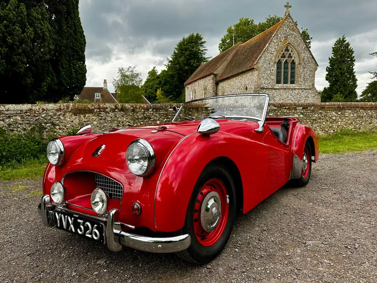 1954-triumph-tr2-20l-roadster-big-1