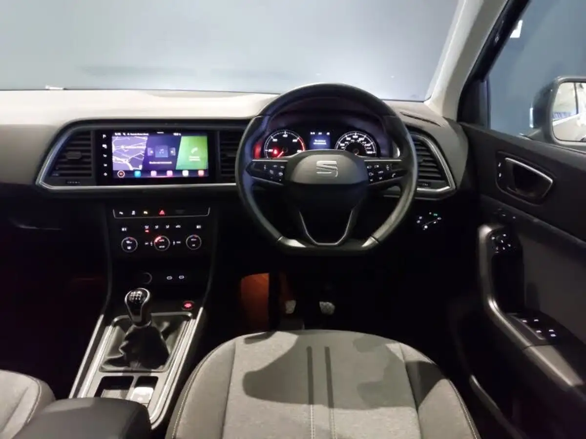2021-seat-ateca-20tdi-se-technology-150ps-big-6