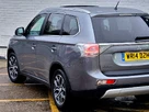 2014-mitsubishi-outlander-22di-d-gx4-auto-small-33