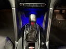 2020-renault-koleos-20dci-gt-line-small-23