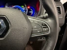 2020-renault-koleos-20dci-gt-line-small-19