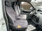 2007-ldv-maxus-25td-28t-swb-95ps-panel-van-small-15