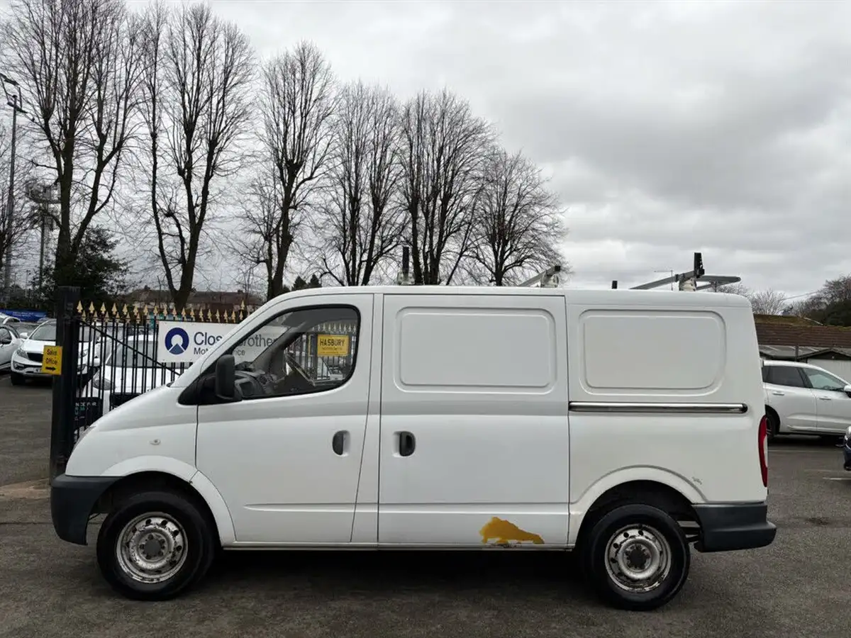 2007-ldv-maxus-25td-28t-swb-95ps-panel-van-big-4