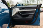 2021-porsche-taycan-e-turbo-s-small-53