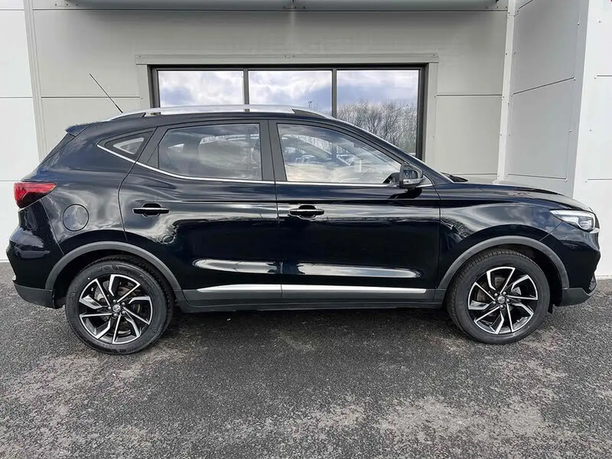 2021-mg-zs-suv-15-vti-tech-exclusive-big-6