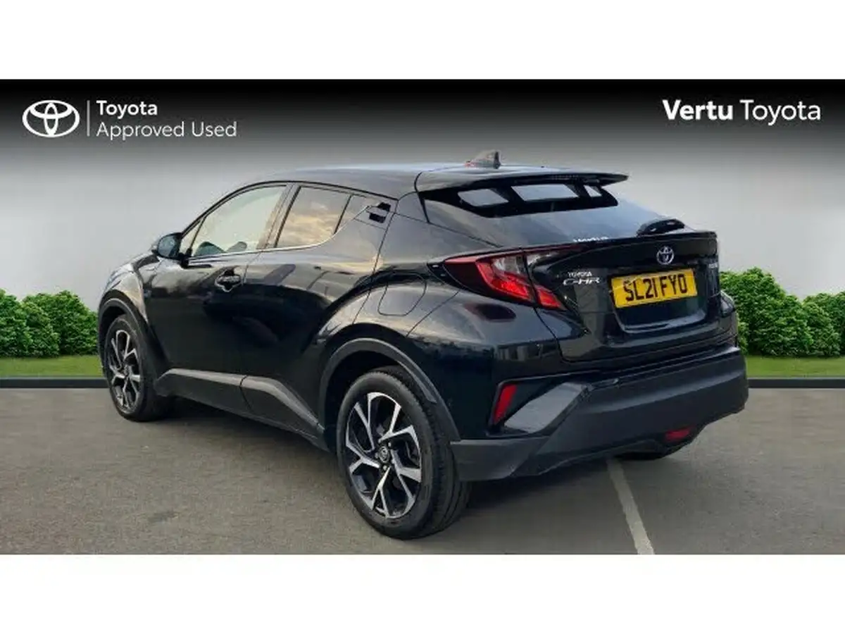 2021-toyota-c-hr-18-vvt-i-design-big-3