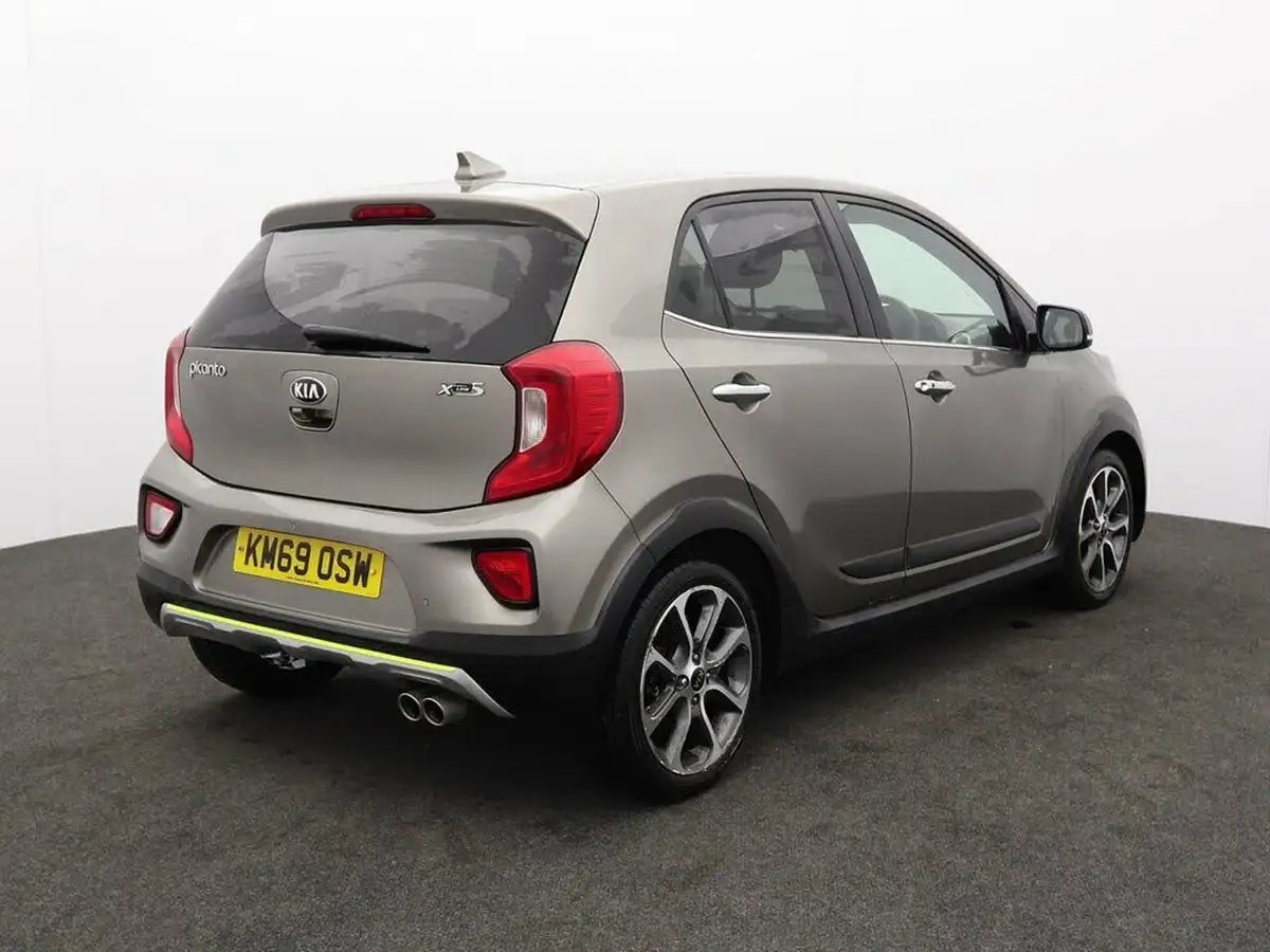 2019-kia-picanto-125-x-line-s-big-10