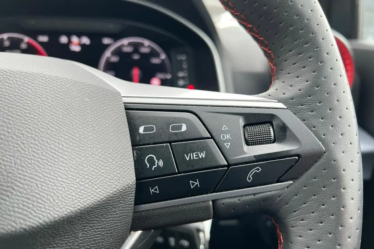 2024-seat-ibiza-10-tsi-fr-sport-115ps-dsg-big-22