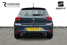 2024-seat-ibiza-10-tsi-fr-sport-115ps-dsg-small-9