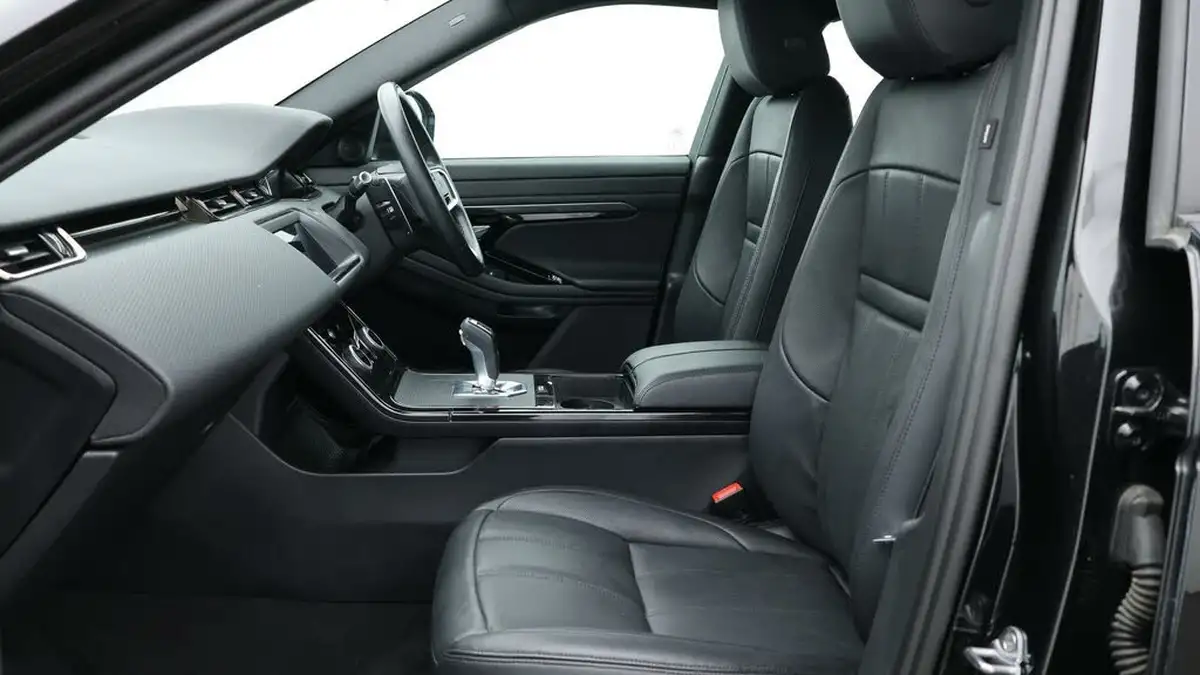 2021-land-rover-range-rover-evoque-15-p300e-r-dynamic-s-big-14