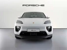 2025-porsche-macan-e-electric-small-5