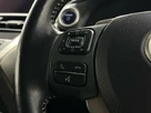 2018-lexus-nx-300h-25-luxury-p-navi-small-13