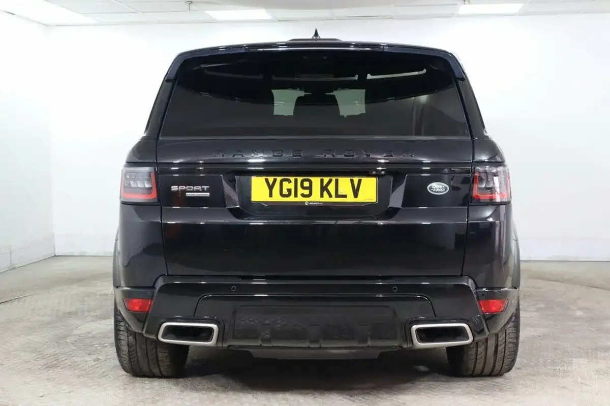 2019-land-rover-range-rover-sport-30-sdv6-hse-big-9