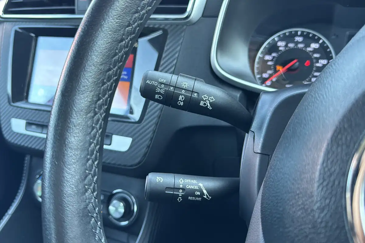 2019-mg-zs-suv-10t-gdi-exclusive-109bhp-big-44
