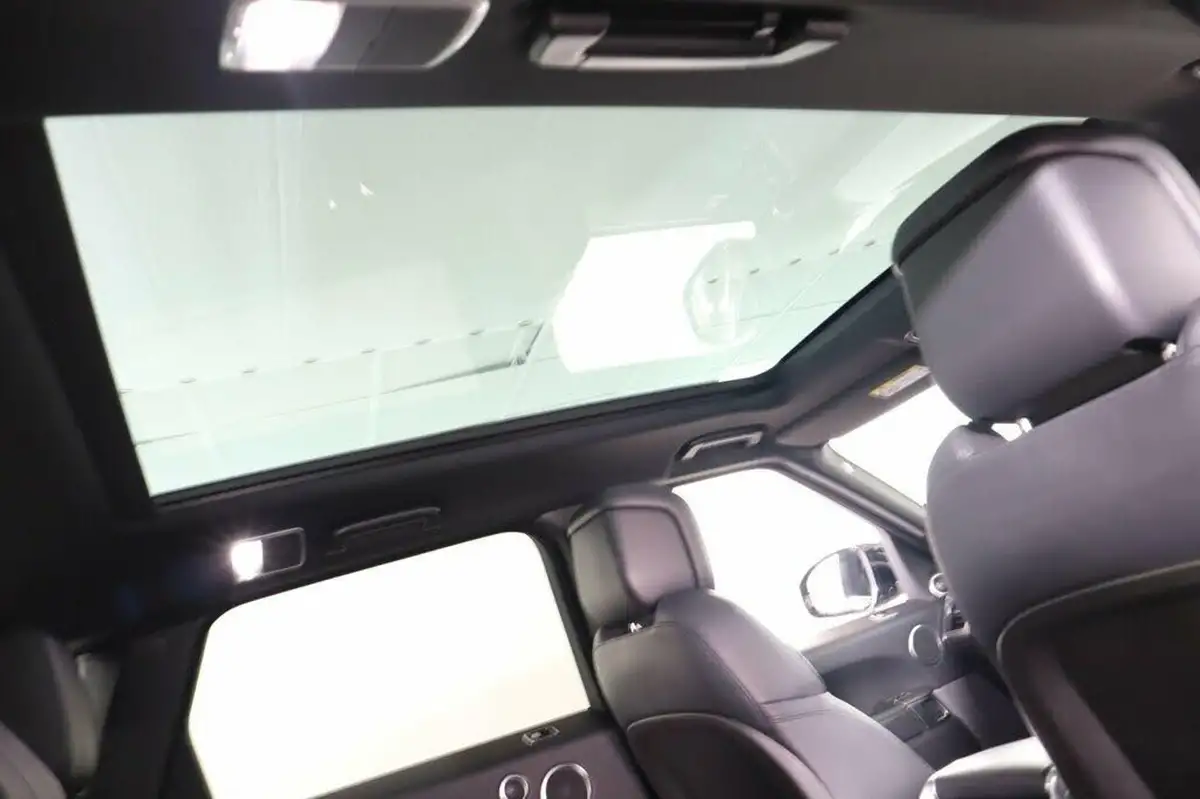 2019-land-rover-range-rover-sport-30-sdv6-hse-big-57