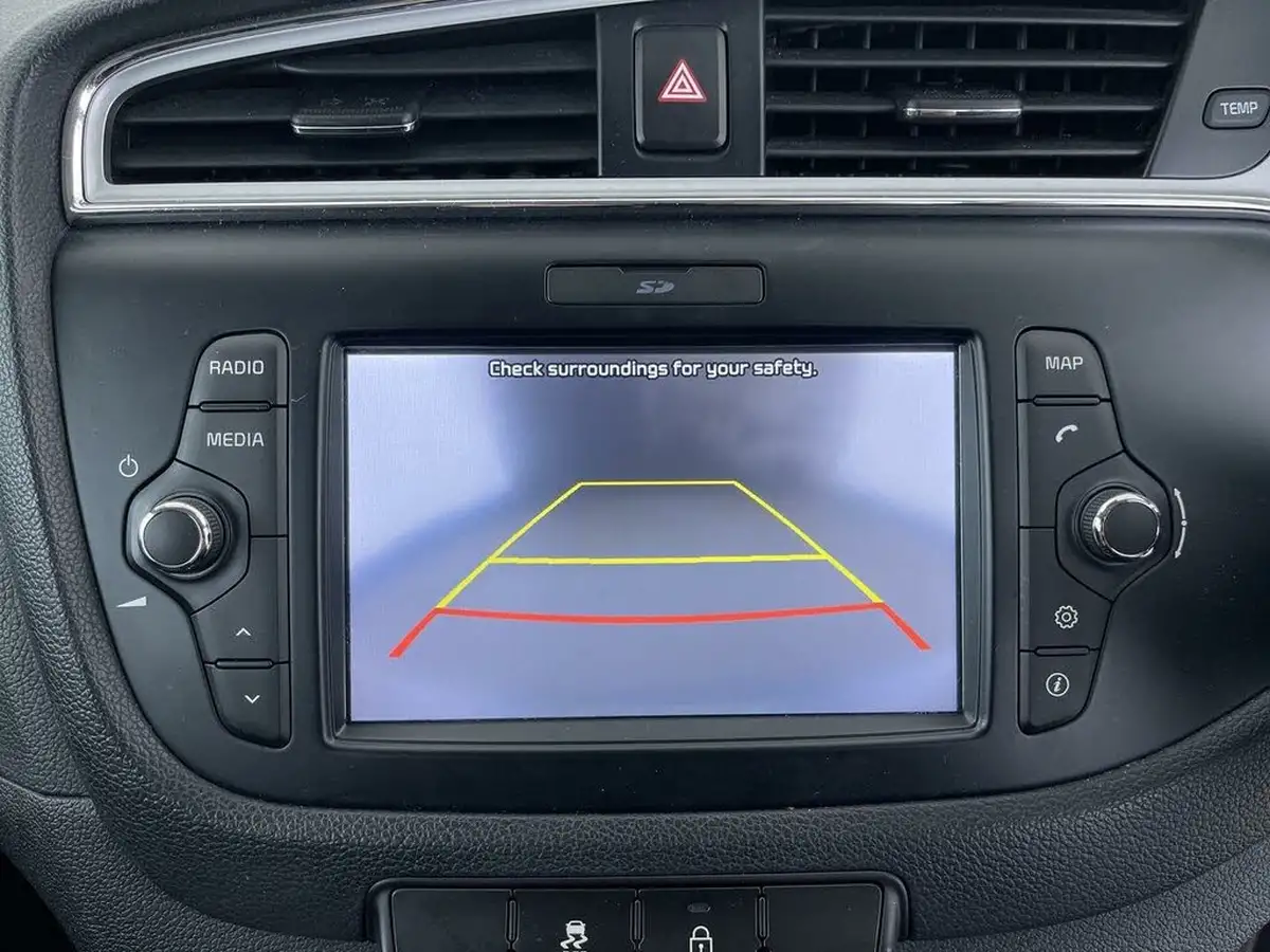 2018-kia-ceed-16-gdi-2-big-29