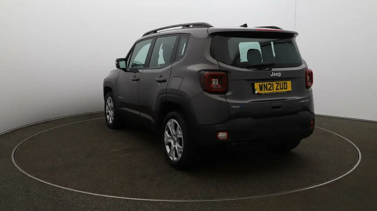 2021-jeep-renegade-13-gse-limited-phev-big-53