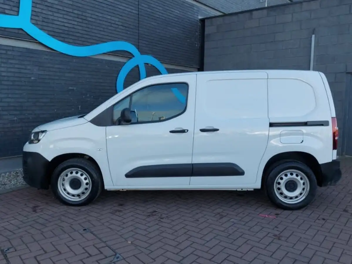 2023-citroen-berlingo-15-bluehdi-1000-enterprise-edition-100pseu6d-big-3