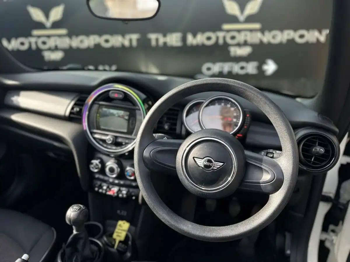 2017-mini-cooper-15-cooper-ss-convertible-2d-big-8
