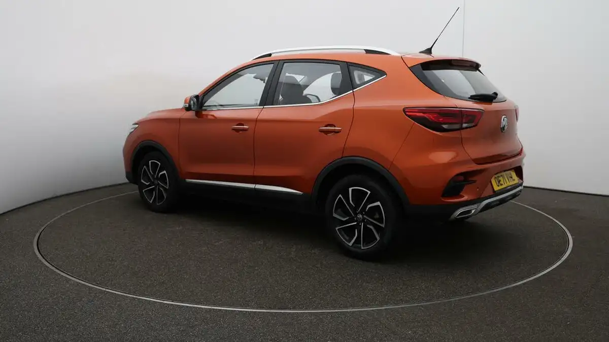 2022-mg-zs-suv-15-vti-tech-exclusive-big-5