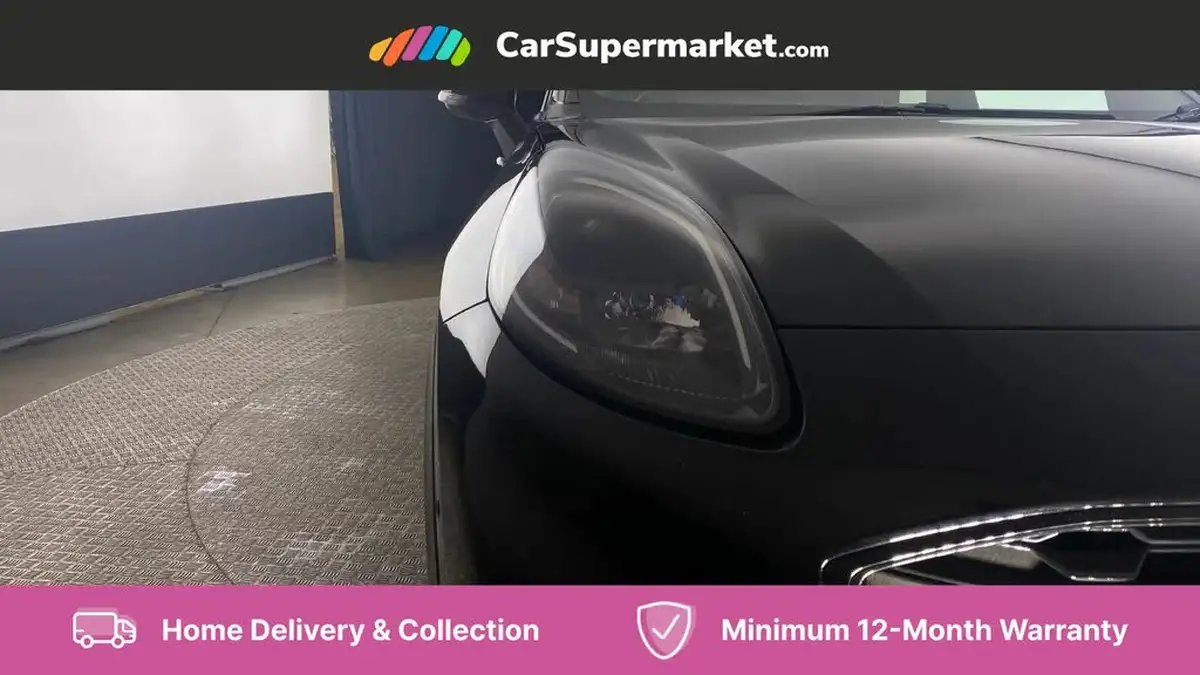 2023-ford-puma-suv-10-st-line-x-155ps-big-19