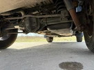 2014-jeep-wrangler-36-overland-v6-unlimited-5d-small-60