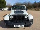 2014-jeep-wrangler-36-overland-v6-unlimited-5d-small-12